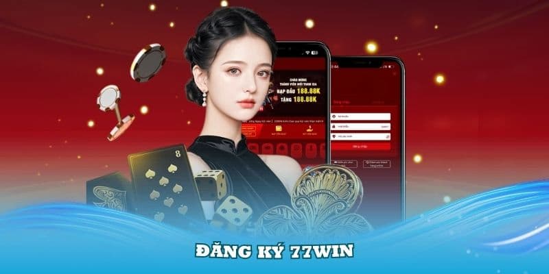 Lý do tại sao 77win là lựa chọn hoàn hảo cho người chơi casino Lý do tại sao 77win là lựa chọn hoàn hảo cho người chơi casino