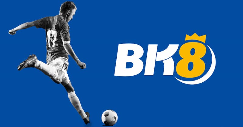 bk8 Các Lý Do BK8 Luôn Là Lựa Chọn Số Một Của Người Chơi